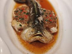 -A One Kitchen·南京精菜馆(德基广场店)