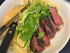 -尚牛社会 Beef & Liberty(金桥EKA天物店)