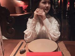 -花马天堂云南餐厅 Lost Heaven(高邮路店)