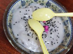 -福州人铭小吃
