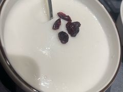 -狮王府淮扬菜(夫子庙老门东店)