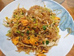 -小小饭店·休闲农庄·安吉松树林里的农家菜
