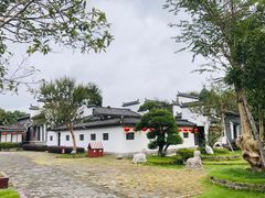 -武汉紫薇都市田园