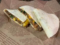 -漪龙台·B26 Rooftop Lounge