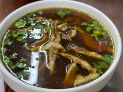 -清真蒋有记(秦虹路店)