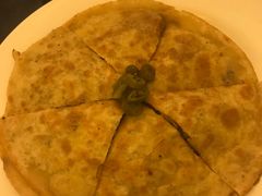 -成桂西餐厅·42年的味道(五大道疙瘩楼店)