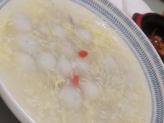 -红城阁·上海味道(四平路店)