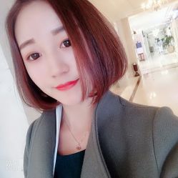 -HAIR HERE造型
