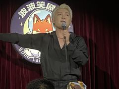 -万达广场(太原街店)