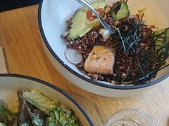 -Wagas沃歌斯(环贸店)
