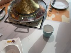 -黄记煌三汁焖锅(金凤万达广场店)