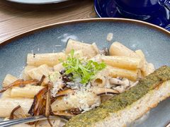 -bluefrog蓝蛙(成都太古里店)
