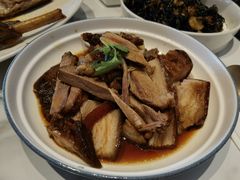 -MR鹅外