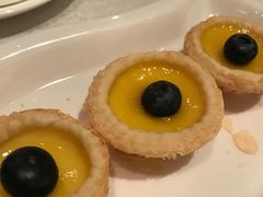 -红棉中餐厅·广州海航威斯汀酒店