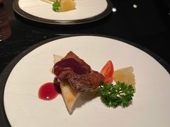 -稻早料理美术馆(城阳店)