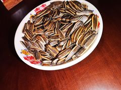 -辣瓦·江西爆炒馆子