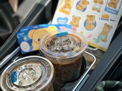 -瑞幸咖啡(科尔达大厦店)