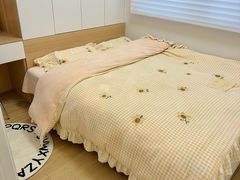 -今朝装饰(十里河总店)