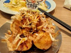 -小条食堂(筼筜天虹店)