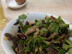 -大藏村拉面(保利首开·熙悦春天店)