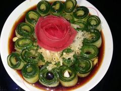 -天鹅到家·保姆月嫂育儿嫂(南开店)