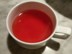 -城南往事(滨江世茂店)