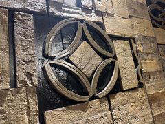 -徽食久(南中环店)