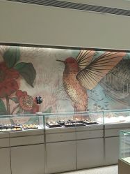 -品真阁(西直门凯德MALL店)