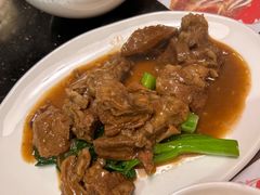 -南都咖啡西餐厅.全日茶点(福星路店)