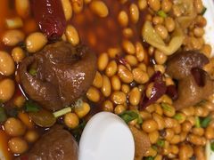 -春涛餐馆(下坝店)