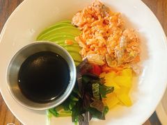-FUNFUN有饭花园聚会餐厅