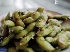 -阿胖龙虾小海鲜(宁国南路总店)