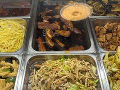 -老济南药膳把子肉(周公祠街店)