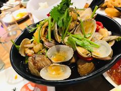 -成都吃客(九眼桥店)