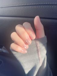-悦指间美甲美睫