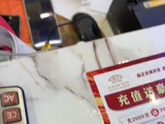 -金陵后厨·南京菜(新街口秣陵路店)