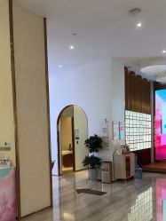 -深圳美莱医疗美容医院