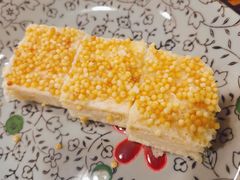 -格日勒阿妈蒙古厨房(大召店)