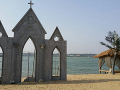 -千龙湖生态旅游度假区