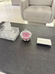 -上海时光整形外科医院