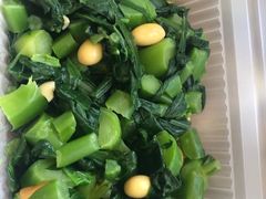 -庆丰包子铺(田村店)