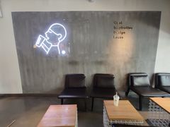 -喜茶(佛山顺德大良东乐路店)