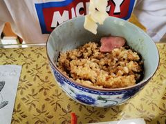 -品味轩(华山路店)