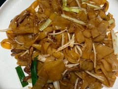 -徐记海鲜(曲江南湖店)