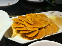 -顺峰顺水顺德菜(龙华店)