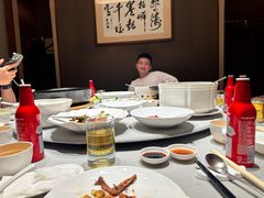 -明州小宴(文化广场店)