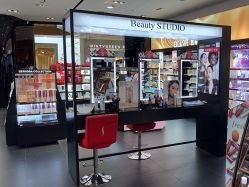 -丝芙兰Sephora