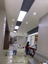 -杭州米兰柏羽医疗美容医院