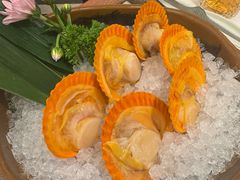 -太琼糟粕醋火锅·海南老爸茶(海棠湾臻选店)