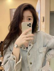 点击看大图 -New Fashion发型定制